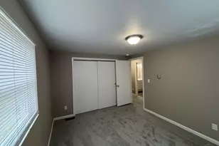 6435 Highbury Rd, Huber Heights, OH 45424 - Photo 31