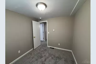 6435 Highbury Road, Huber Heights, OH 45424 - Photo 33