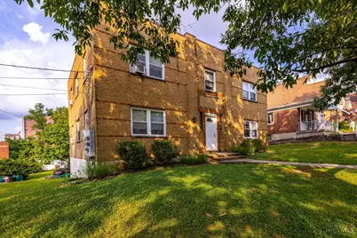 3130 Riddle View Lane, Cincinnati, OH 45220 - Photo 3