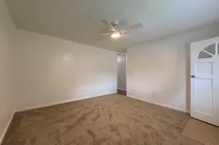 3407 Redskin Dr, Colerain Township, OH 45251 - Photo 3