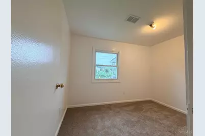 3407 Redskin Drive, Colerain Township, OH 45251 - Photo 15