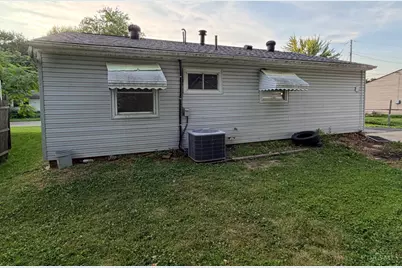 3407 Redskin Drive, Colerain Township, OH 45251 - Photo 21