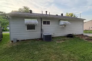3407 Redskin Dr, Colerain Township, OH 45251 - Photo 21