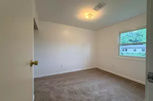 3407 Redskin Dr, Colerain Township, OH 45251 - Photo 13