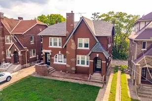 2727 Stratford Ave, Cincinnati, OH 45220 - Photo 5
