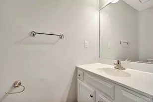 10667 Montgomery Rd, Montgomery, OH 45242 - Photo 11