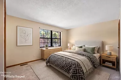 10667 Montgomery Road #13, Montgomery, OH 45242 - Photo 13