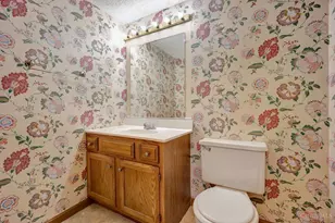 10667 Montgomery Rd, Montgomery, OH 45242 - Photo 25