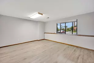 10667 Montgomery Rd, Montgomery, OH 45242 - Photo 23