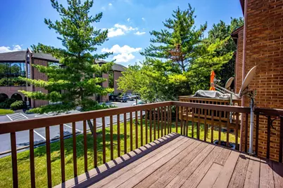 10667 Montgomery Road #13, Montgomery, OH 45242 - Photo 27