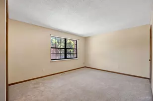 10667 Montgomery Rd, Montgomery, OH 45242 - Photo 15