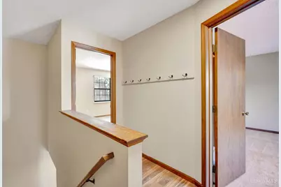 10667 Montgomery Road #13, Montgomery, OH 45242 - Photo 13