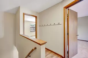 10667 Montgomery Rd, Montgomery, OH 45242 - Photo 13
