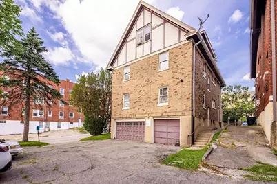 2733 Stratford Avenue, Cincinnati, OH 45220 - Photo 5