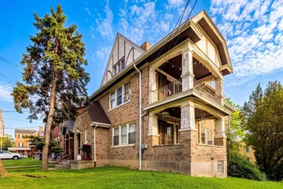 2733 Stratford Avenue, Cincinnati, OH 45220 - Photo 3
