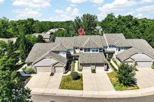 4308 Fontenay Dr, Mason, OH 45040 - Photo 3