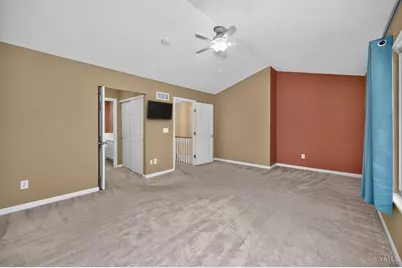 4308 Fontenay Drive, Mason, OH 45040 - Photo 19