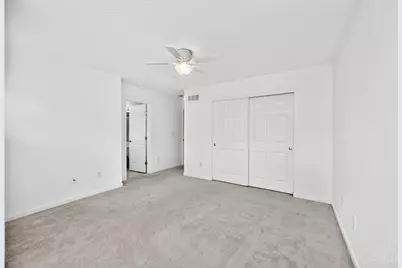4308 Fontenay Drive, Mason, OH 45040 - Photo 23