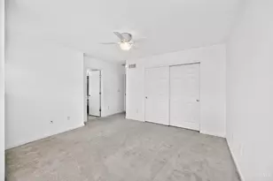 4308 Fontenay Dr, Mason, OH 45040 - Photo 23