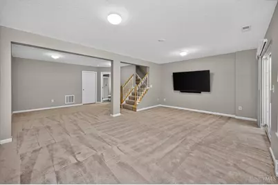 4308 Fontenay Drive, Mason, OH 45040 - Photo 25
