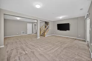 4308 Fontenay Dr, Mason, OH 45040 - Photo 25