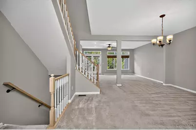 4308 Fontenay Drive, Mason, OH 45040 - Photo 5