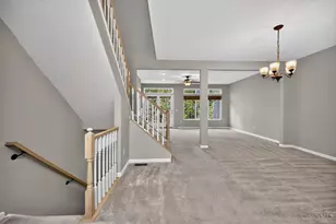 4308 Fontenay Dr, Mason, OH 45040 - Photo 5