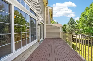 4308 Fontenay Dr, Mason, OH 45040 - Photo 15