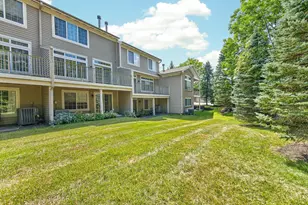 4308 Fontenay Dr, Mason, OH 45040 - Photo 31