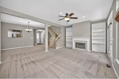4308 Fontenay Drive, Mason, OH 45040 - Photo 9