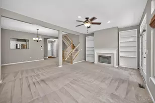 4308 Fontenay Dr, Mason, OH 45040 - Photo 9