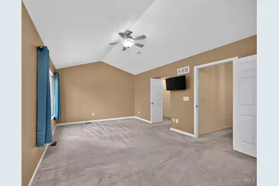 4308 Fontenay Drive, Mason, OH 45040 - Photo 17