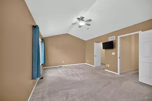 4308 Fontenay Dr, Mason, OH 45040 - Photo 17