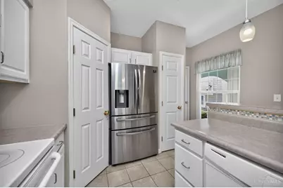 4308 Fontenay Drive, Mason, OH 45040 - Photo 7