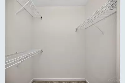4308 Fontenay Drive, Mason, OH 45040 - Photo 21