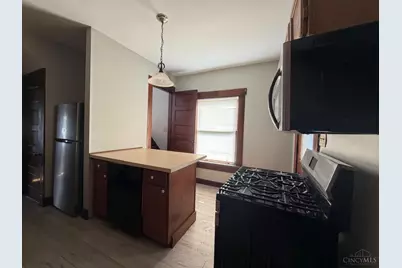 23 E Parkwood Drive, Dayton, OH 45405 - Photo 15