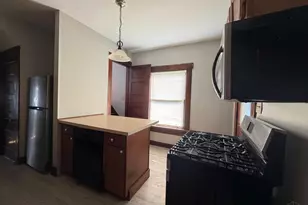 23 E Parkwood Dr, Dayton, OH 45405 - Photo 15