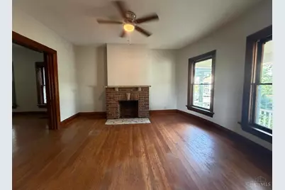 23 E Parkwood Drive, Dayton, OH 45405 - Photo 21