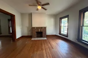 23 E Parkwood Dr, Dayton, OH 45405 - Photo 21