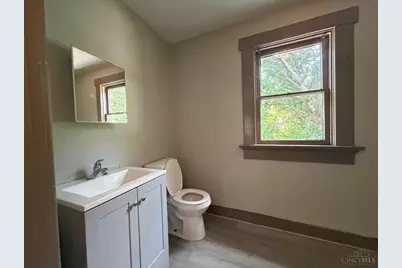 23 E Parkwood Drive, Dayton, OH 45405 - Photo 17