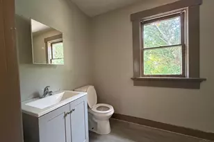 23 E Parkwood Dr, Dayton, OH 45405 - Photo 17