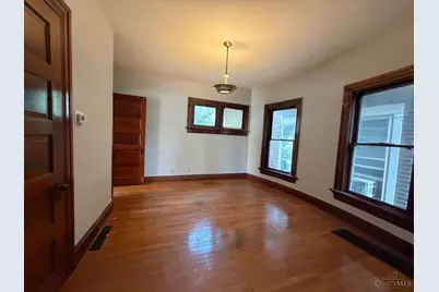 23 E Parkwood Drive, Dayton, OH 45405 - Photo 19
