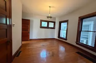 23 E Parkwood Dr, Dayton, OH 45405 - Photo 19