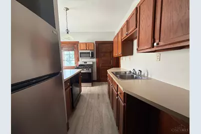 23 E Parkwood Drive, Dayton, OH 45405 - Photo 13