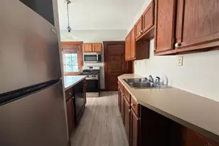 23 E Parkwood Dr, Dayton, OH 45405 - Photo 13