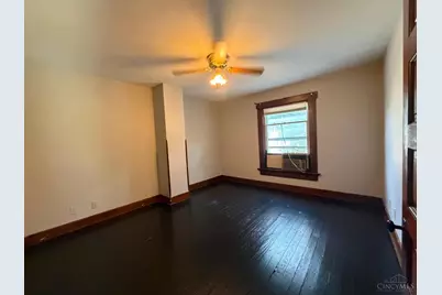 23 E Parkwood Drive, Dayton, OH 45405 - Photo 11