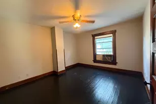 23 E Parkwood Dr, Dayton, OH 45405 - Photo 11