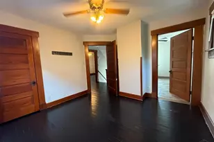 23 E Parkwood Dr, Dayton, OH 45405 - Photo 7