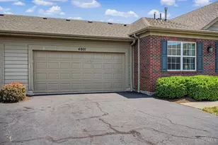 6901 Gentry Ln, Deerfield Township, OH 45040 - Photo 3