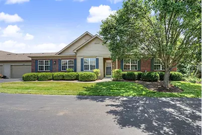 6901 Gentry Lane, Deerfield Township, OH 45040 - Photo 1
